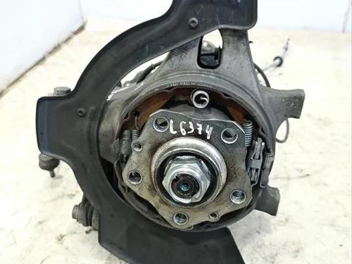  - Image 6