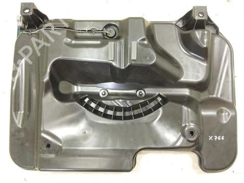 Electronic module MASERATI LEVANTE SUV (M161) 3.0 S Q4 | BP28935763M83 