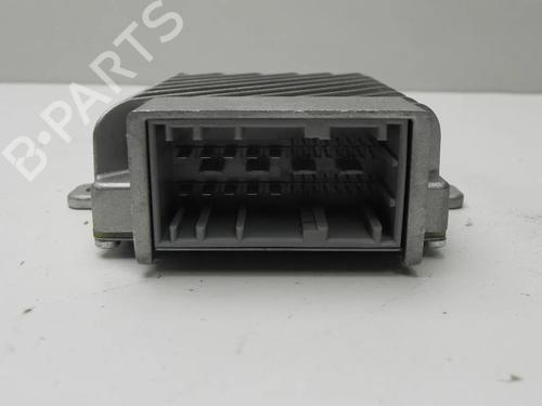 Step BMW 1 (F20) M 135 i | BP28944365C149