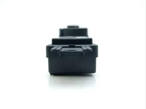 Right front window switch MASERATI QUATTROPORTE V 4.7 S | BP32991266I26 - Image 4