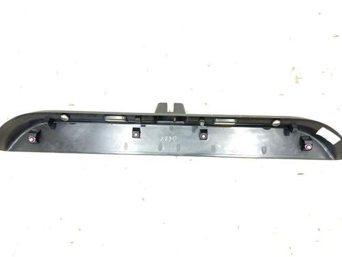 Boot lining MERCEDES-BENZ EQE (V295) EQE 350 (295.125) | BP28945453I3 