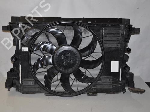 front-slam-panel-mercedes-benz-eqa-h243-2021-38964147 main image