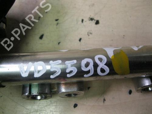 Injection rail KIA CEE'D (JD) 1.6 GDI | BP37576374M98 - Image 3