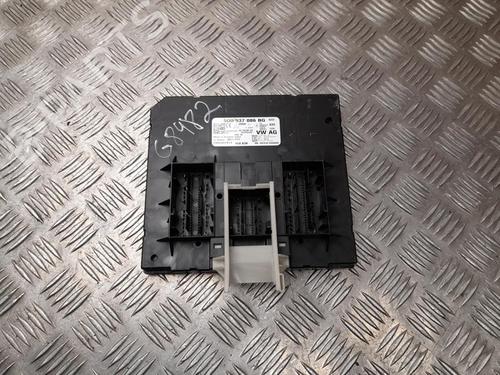 Modulo elettronico Modulo elettronico VW PASSAT B8 (3G2, CB2) 2.0 TDI (150 hp) 37558729 37558729