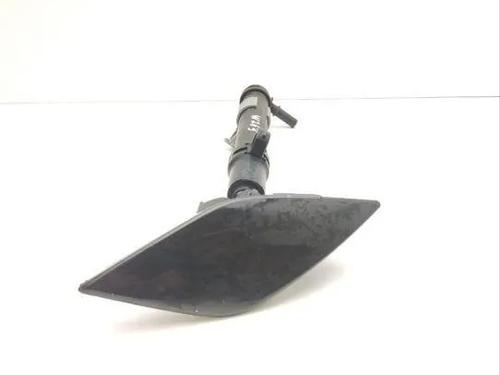 Used Headlight washer Headlight washer MASERATI QUATTROPORTE VI 3.8 GT S (530 hp) 28934242 28934242