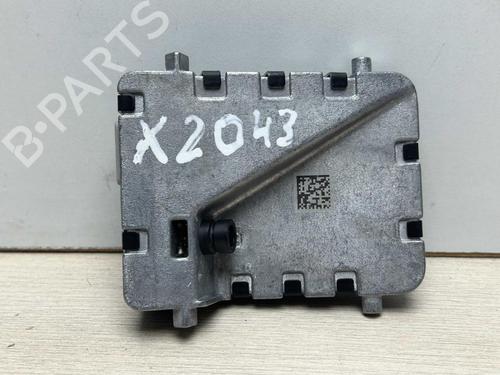Camera TOYOTA C-HR (_X1_) 1.8 Hybrid (ZYX10_, ZYX11_, ZYX10R, ZYX11R) | BP38965915E14 - Image 2