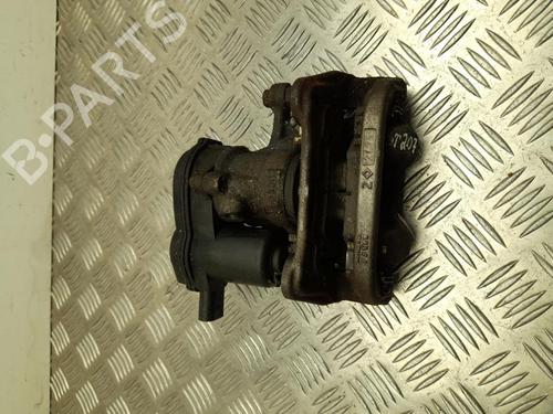 other-jeep-renegade-suv-bu-b1-bv-2014-37550558 main image