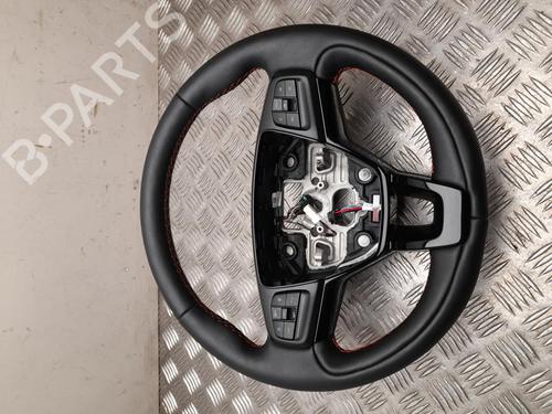 steering-wheel-ford-usa-mustang-mach-e-cgw-2020-37549642 main image