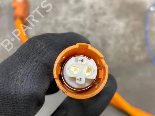Other BMW i3 (I01) Electric | BP28936451O1 
