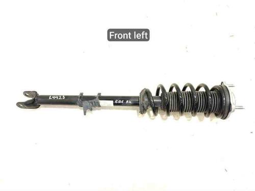 Left front shock absorber MERCEDES-BENZ EQE (V295) EQE 350 (295.125) | BP28921152M16