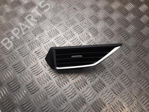 air-vent-subaru-xv-gt-2017-37550342 main image