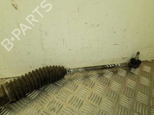 Steering rack DACIA SPRING EV (B6M1) | BP37555652M22 - Image 3