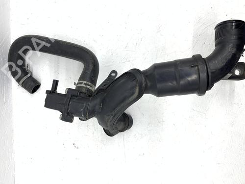 Pipe FORD FIESTA VII (HJ, HF) 1.0 EcoBoost | BP28920478M125