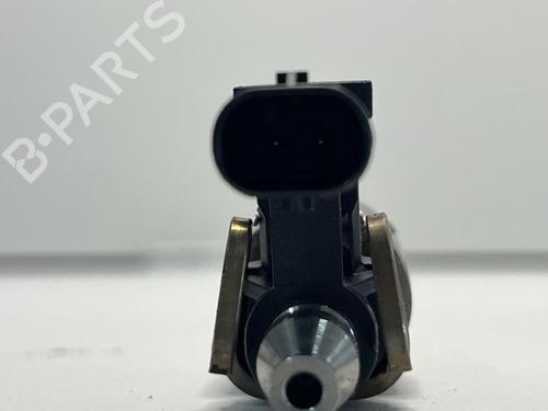 Injektor VW T-ROC (A11, D11) 1.5 TSI | BP28931851M100 