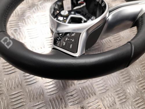 Rat MERCEDES-BENZ C-CLASS T-MODEL (S206) C 220 d (206.204, 206.216) | BP37557139C49 - Image 5