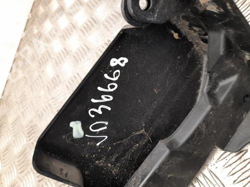 Pipe PORSCHE MACAN (95B) 3.0 S | BP37562141M125 - Image 3