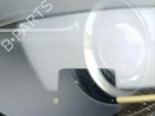 Left headlight JAGUAR F-TYPE Coupe (X152) 5.0 SCV8 R AWD | BP28934654C28  - Image 12