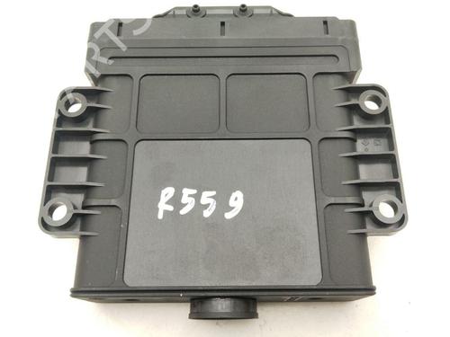 Used Gearbox control unit PORSCHE CAYENNE (92A) 3.0 S E-Hybrid (416 hp) 28911423