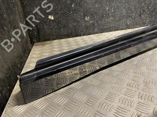 Andre RENAULT MEGANE E-TECH SUV EV40 (BNJ2) | BP37574707O1 - Image 2