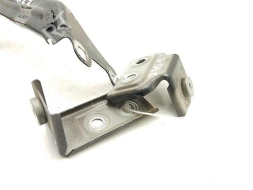 Support BMW 7 (G11, G12) 750 i, Li xDrive | BP28918959C155 