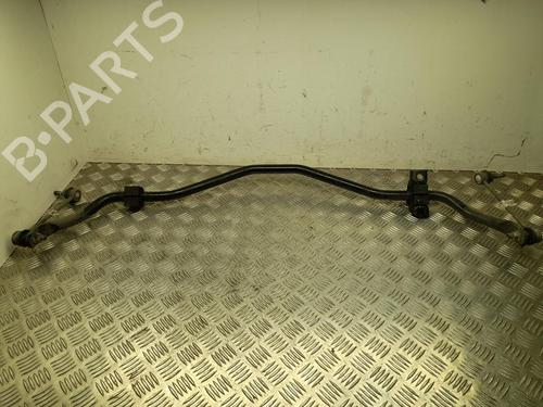 Anti roll bar POLESTAR POLESTAR 4 EV All-wheel Drive | BP37566009M96 - Image 2
