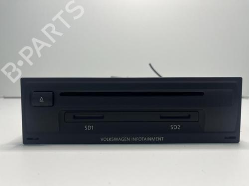 BP38964932M11 main image