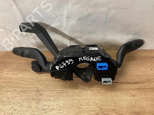 Ratstangsstang RENAULT MEGANE E-TECH SUV EV60 (BNJ1) | BP38966503I23  - Image 7