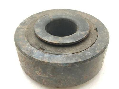 Pulley BENTLEY CONTINENTAL FLYING SPUR (3W_) 6.0 FLEX | BP28911942M122 