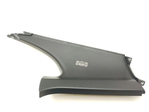 Used Other Other PORSCHE CAYMAN (981) 2.7 (275 hp) 28921542 28921542