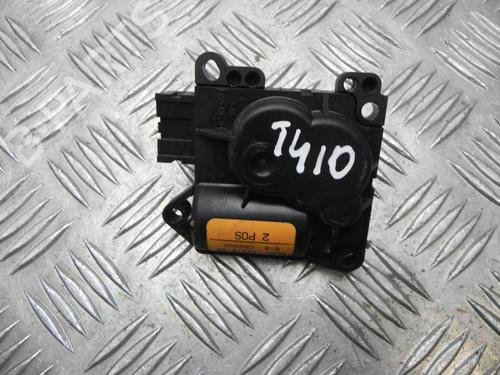 Used Electronic module Electronic module 37581385 37581385