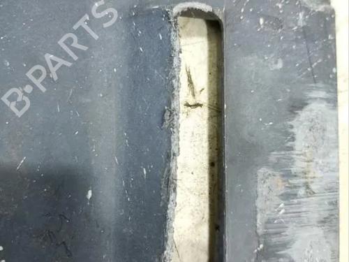 Other FERRARI CALIFORNIA 4.3 | BP34136941O1  - Image 7