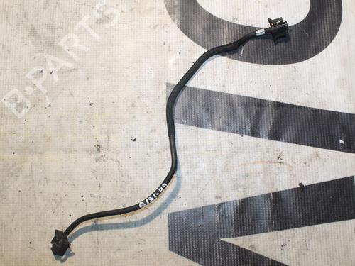 Used Pipe Pipe 38964404 38964404