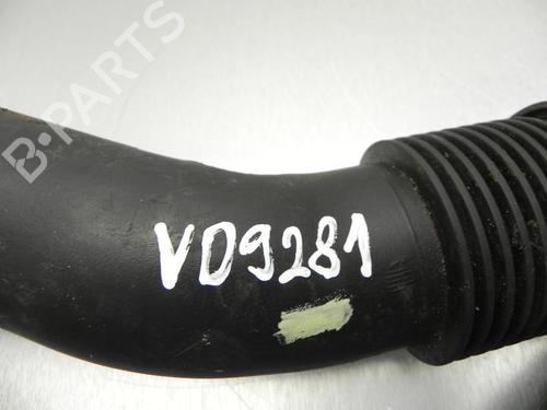 Pipe FORD FIESTA VI (CB1, CCN) 1.0 EcoBoost | BP37576181M125 - Image 3