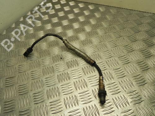 Elektronisk sensor BMW 5 (E60) 535 i (306 hp) 28918823