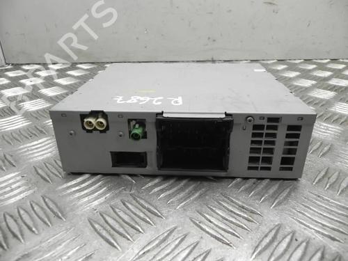 Electronic module AUDI A5 Sportback (8TA) 2.0 TFSI quattro | BP31295793M83 - Image 2