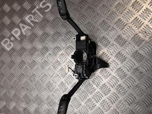 Used Steering column stalk Steering column stalk 37547759 37547759