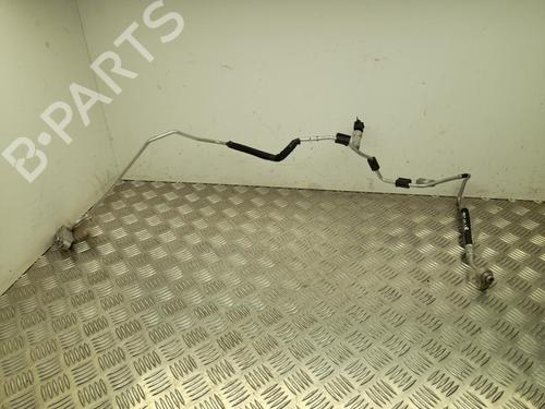 Used AC pipe AC pipe 37552262 37552262