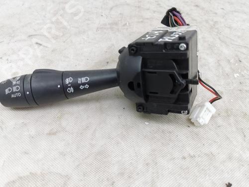 Module électronique RENAULT CAPTUR I (J5_, H5_) 0.9 TCe 90 (90 hp) 28922764