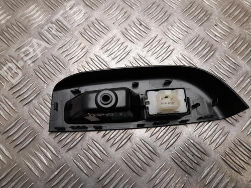 Switch DACIA SPRING EV (B6M1) | BP37550800I30 - Image 2