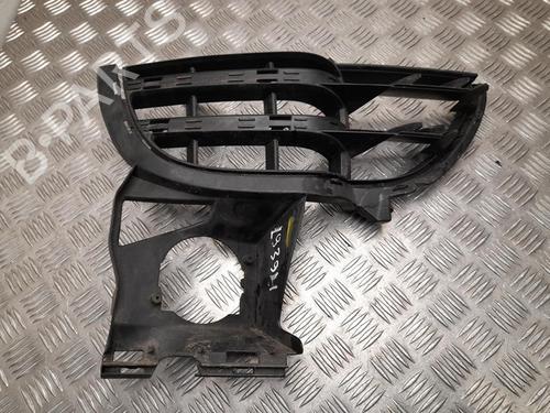 grille-porsche-cayenne-92a-2010-2011-2012-2013-2014-2015-2016-2017-2018-37555883 main image