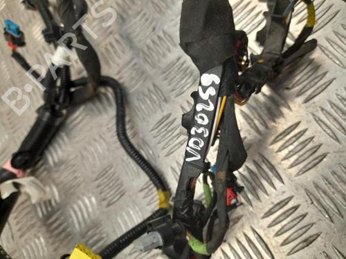 Wiring harness TESLA MODEL 3 (5YJ3) EV AWD | BP37551670E16 - Image 4