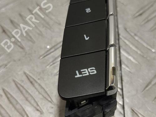 Switch PORSCHE CAYENNE (92A) 3.6 | BP28942735I30 
