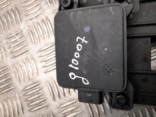 Switch NISSAN ARIYA (FE0) EV | BP39661678I30 - Image 3