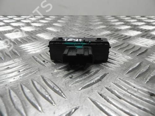 Switch FORD FIESTA VI (CB1, CCN) 1.0 EcoBoost | BP28935998I30 - Image 2