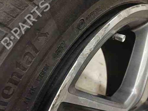 Rim MERCEDES-BENZ M-CLASS (W166) ML 63 AMG 4-matic (166.074) | BP28947494C45