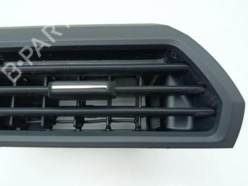 Grille AUDI E-TRON (GEN) 50 quattro | BP28941291C40 
