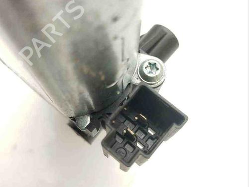 Electronic module AUDI Q7 (4MB, 4MG, 4MQ) 3.0 TFSI quattro | BP28944662M83 