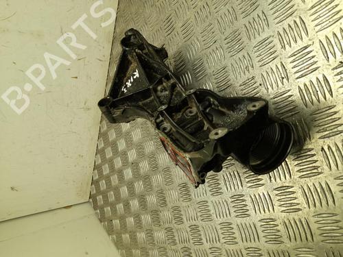 Støtte AUDI Q5 (GUB) 2.0 TFSI quattro | BP37570729C155 - Image 3