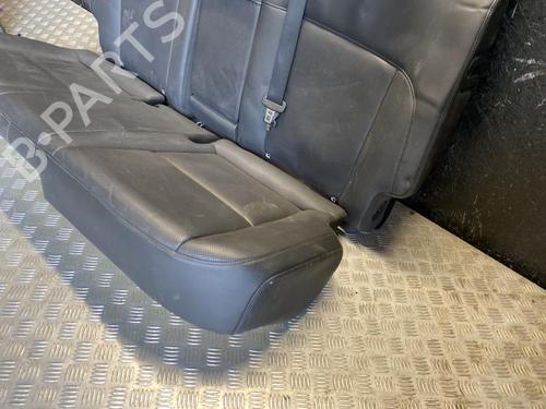 Sæde Bagtil HYUNDAI KONA (SX2) 1.6 T-GDi Hybrid | BP37565137C17 - Image 3