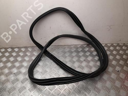Gummiliste BMW iX (I20) xDrive 40 | BP37558223C142 - Image 2